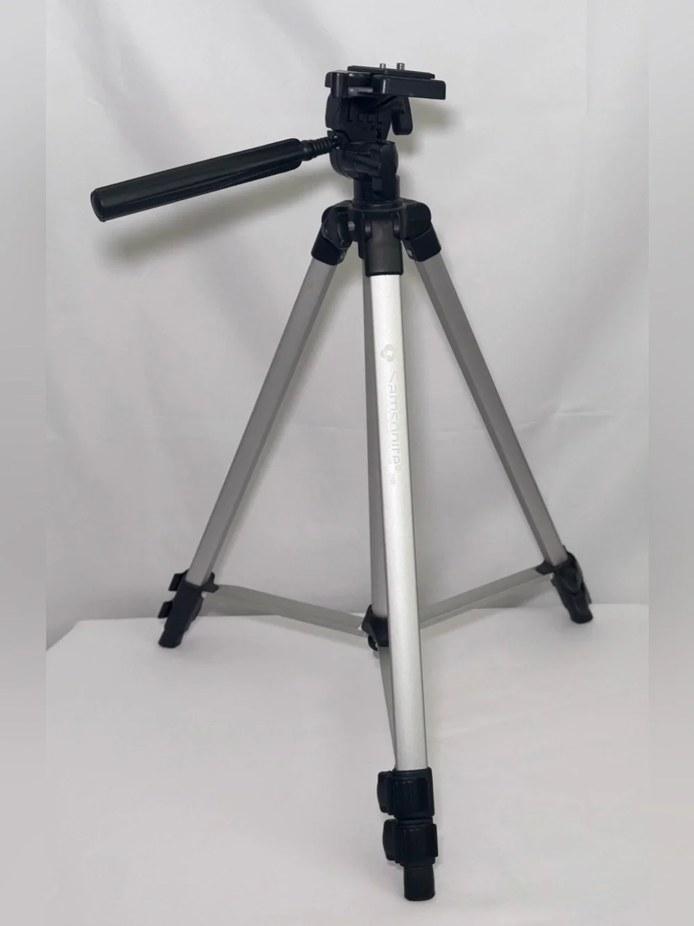 Samsonite Camera Tripod